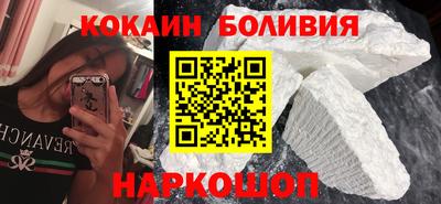 мдпв Мариинск