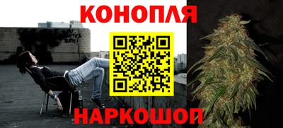 мдпв Мариинск