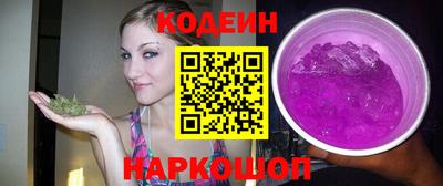 мдпв Мариинск